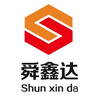 SHANDONG SHUNXINDA NEW TYPE BUILDING MATERIAL CO., LTD.