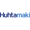 HUHTAMAKI (UK) LTD
