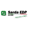 SARDA EDP DI VINCIS RENATO & C. SAS