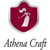 ATHENA CRAFT