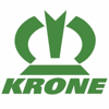 KRONE FORAGE SOLUTIONS