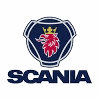 SCANIA LUXEMBOURG