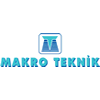 MAKRO TEKNIK ENDUSTRI URUNLERI VE MAKINE IMALAT SAN.TIC.LTD.STI.