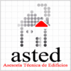 ASTED