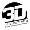 3D INDUSTRIES