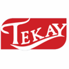 TEKAY - THOMAS KERSHAW LIMITED