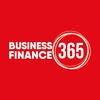 BUSINESS FINANCE 365