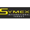 SYMEX INTERNATIONAL - TURKEY