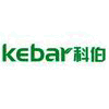 SHENZHEN KEBAI INDUSTRIAL AND TRADE CORPERATION  LIMITED