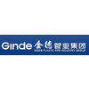 GINDE PLASTIC PIPE INDUSRTY GROUP