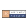 NORTH WEST WEB DESIGN UK