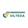VILTEDA, LTD