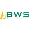 BWS CONSTRUÇÕES LTDA.