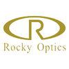 SHENZHEN ROCKY OPTICS MANUFACTORY