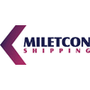 MILETCON SHIPPING