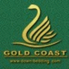 HANGZHOU GOLD COAST DOWN PRODUCTS CO., LTD