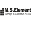 MS ELEMENT
