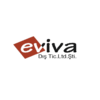 EVIVA FOREING TRADE COMPANY