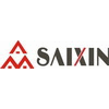 SAIXIN ELECTRICAL APPLIANCE CO., LTD