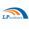 LIPING OUTDOORS MANUFACTURE CO,LTD