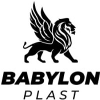 BABYLON PLAST