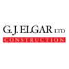 G.J. ELGAR CONSTRUCTION LTD