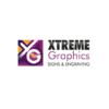 XTREME GRAPHICS SIGNS & ENGRAVING
