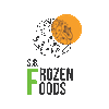 S.B. FROZEN FOODS, LLC