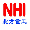 NORTHERN HEAVY INDUSTRY GROUP CO.,LTD
