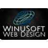WINUSOFT WEB DESIGN