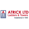 ATRICK LTD