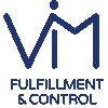 VIM FULFILLMENT & CONTROL GMBH & CO. KG
