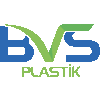 BVS PLASTIK