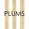 PLUMS - WOMAN FASHION MADE IN ITALY