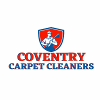 COVENTRY CARPET CLEANERS