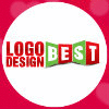 LOGO DESIGN BEST UK