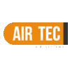 AIRTEC AIR SYSTEMS LTD