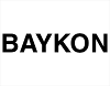 BAYKON INDUSTRIAL WEIGHING SYSTEMS