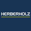 HERBERHOLZ GMBH