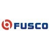 FUSCO INDUSTRY CO.,LTD