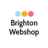 BRIGHTON WEBSHOP