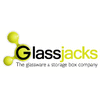 GLASSJACKS LTD