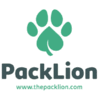 PACK LION