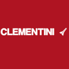 ETABLISSEMENTS CLEMENTINI