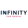 INFINITY CAR RENTAL