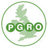 PROCESSORS AND GROWERS RESEARCH ORGANISATION PGRO