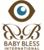 BABY BLESS INTERNATIONAL
