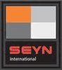 SEYN-INTERNATIONAL