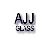 AJJ GLASS PRODUCTS CO.,LTD