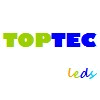 TOPTEC GROUP CO., LTD